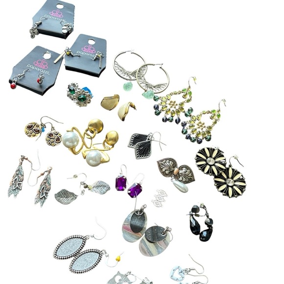 Jewelry - $10 for all